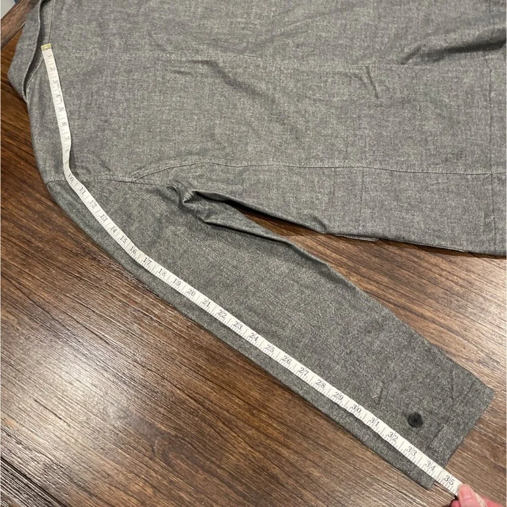 AG Blazer Sport Jacket APPROX L/XL 44